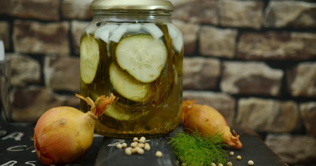 What You Need to Know About Canning