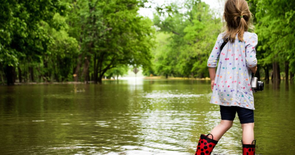 6 Things to Avoid When Picking Your Homestead Location