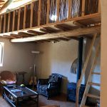 Holiday house terradomilho