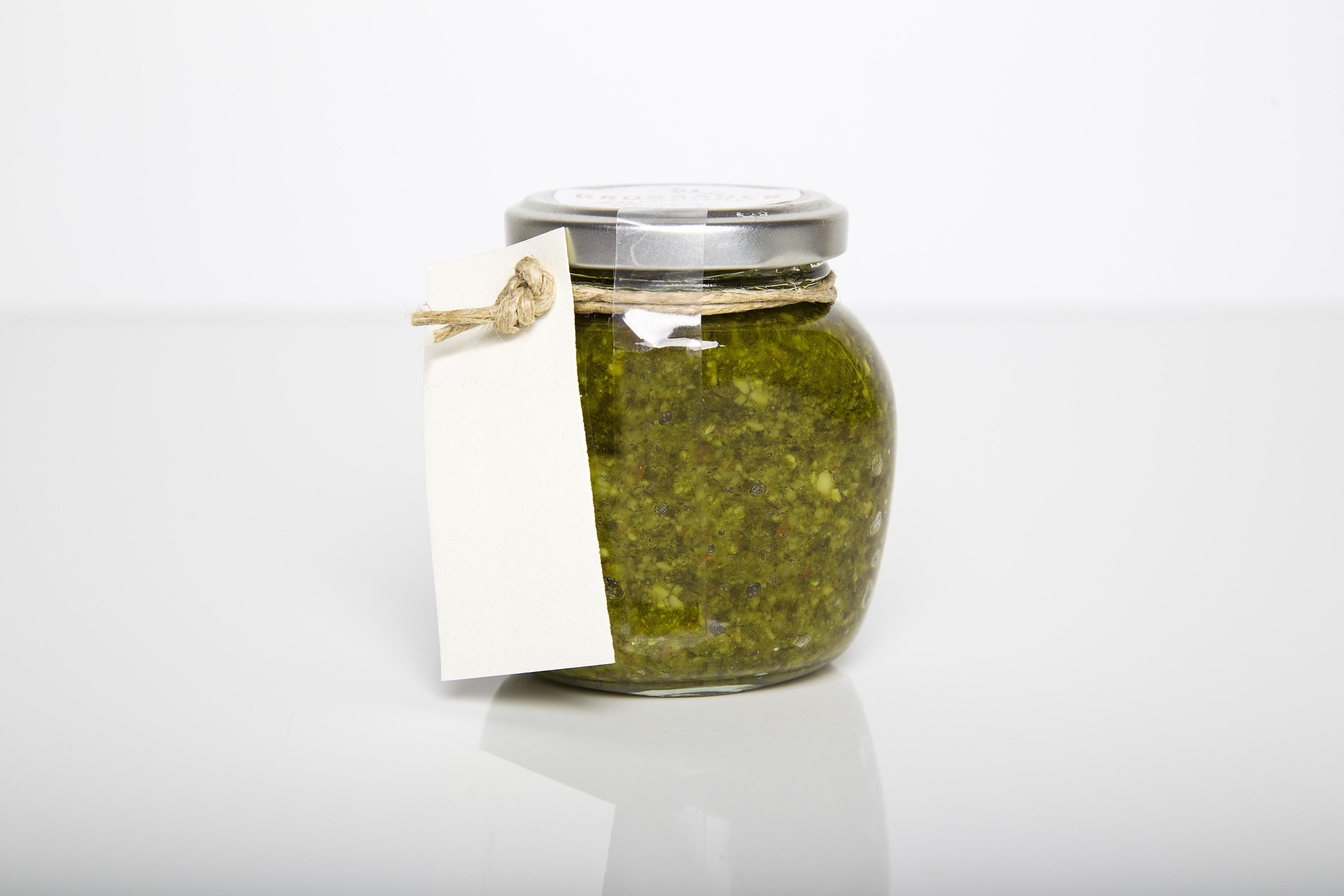 milivigerova-pesto-